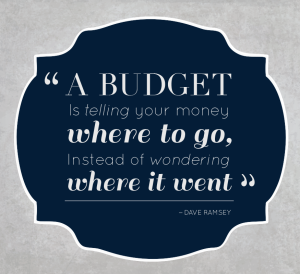 Budget-typographic_background