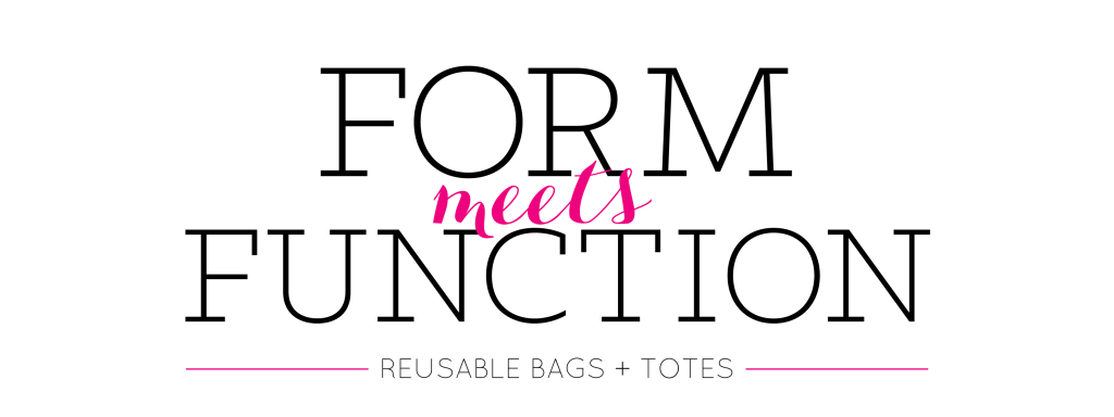 Form Meets Function-01