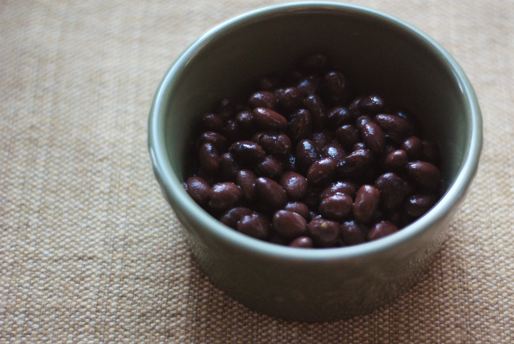 black-beans_3