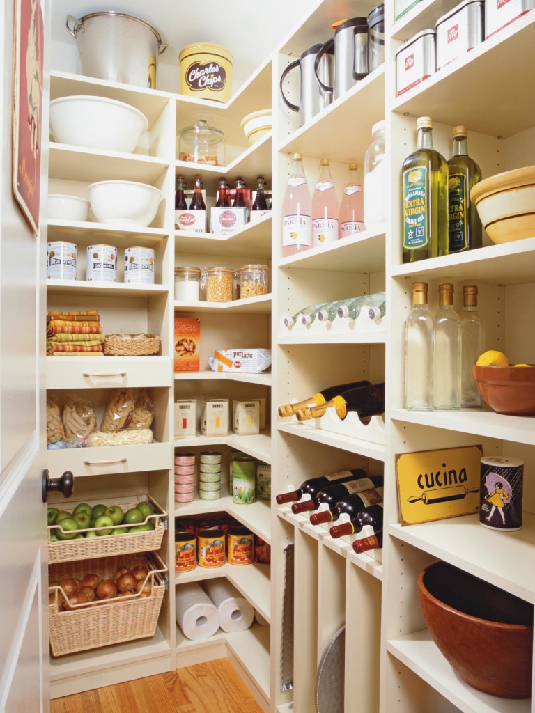 CI_transFORM-Kitchen-Pantry-2_s3x4.jpg.rend.hgtvcom.1280.1707