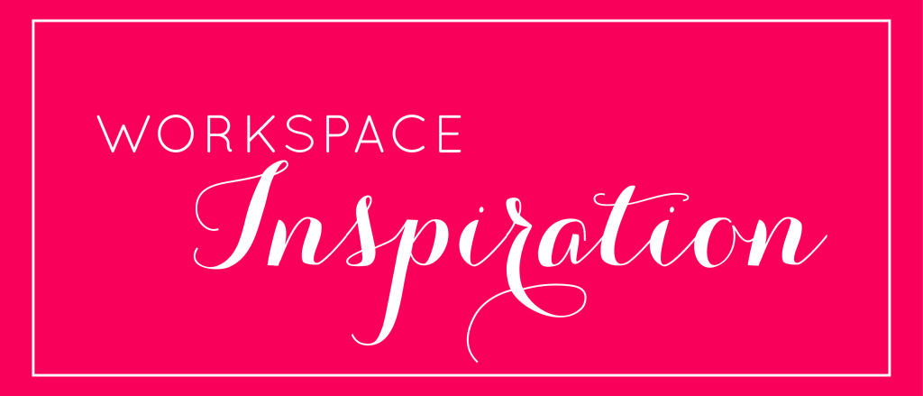 Workspace Inspiration-01