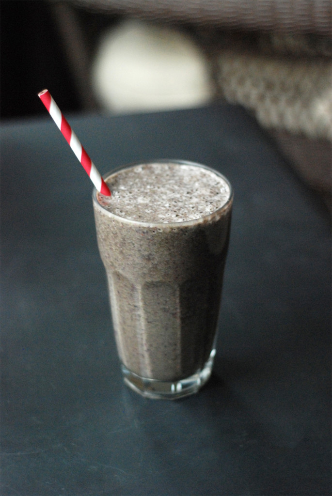 smoothie 1