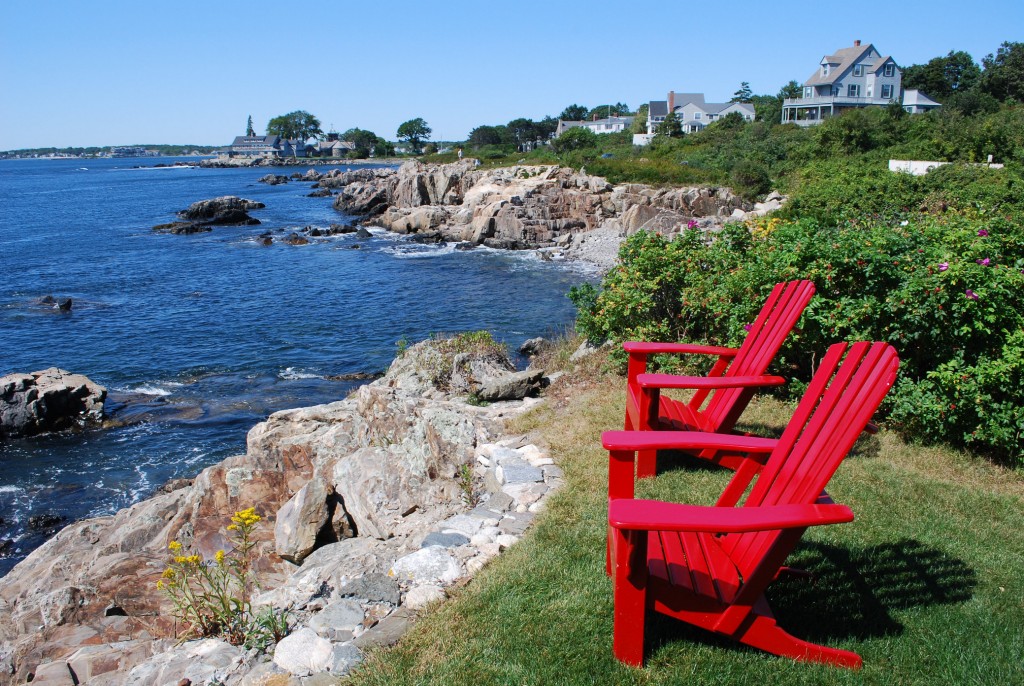 22_Kennebunkport