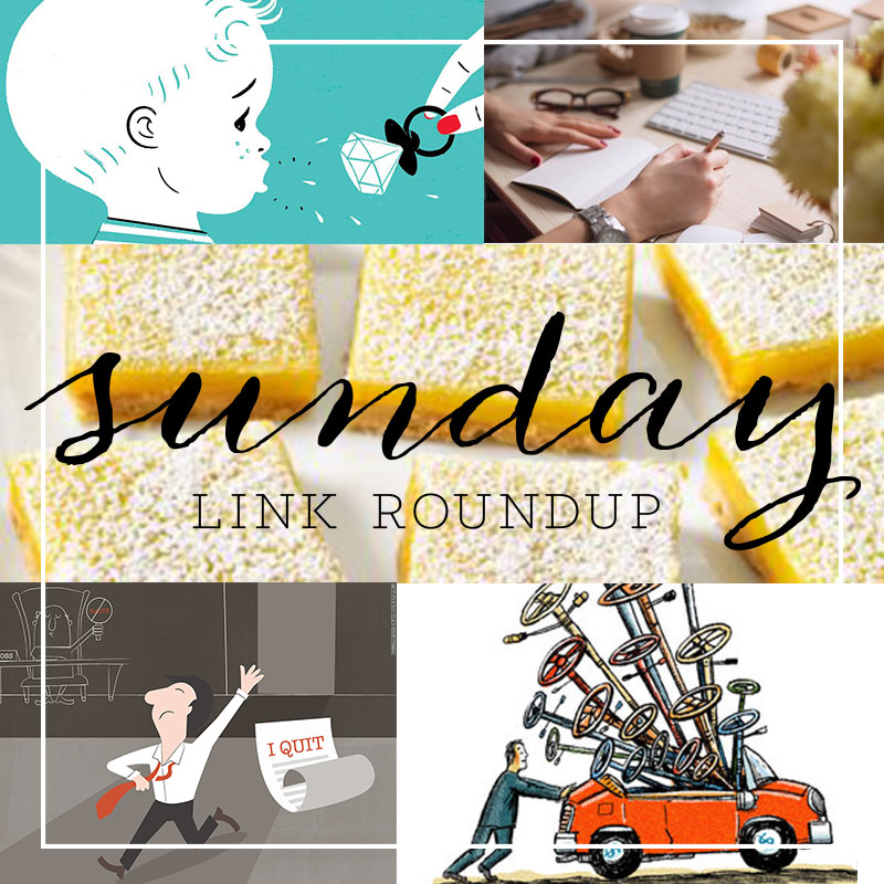Sunday-Link-Round-Up-8