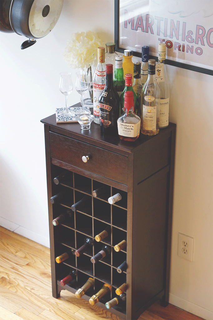 bar-cart-in-full