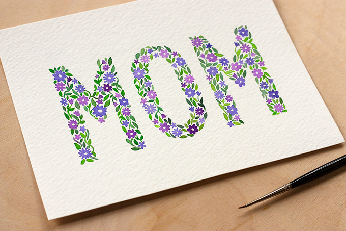 mothers-day-card-4