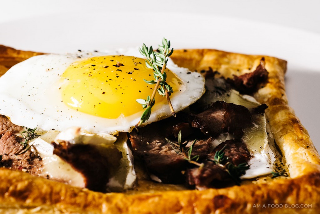 roast-beef-and-brie-breakfast-tart-6