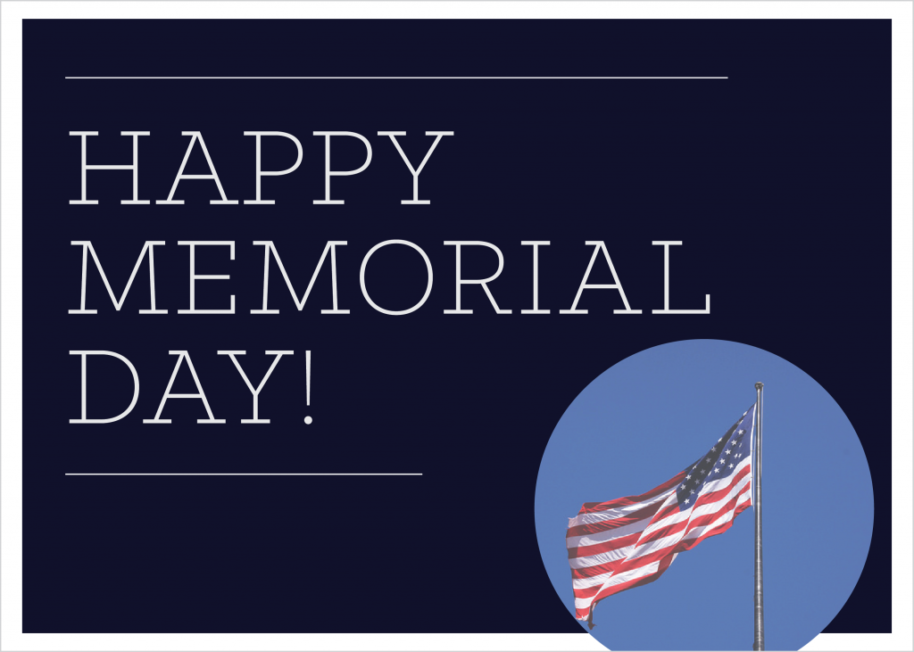 Happy Memorial Day message-01