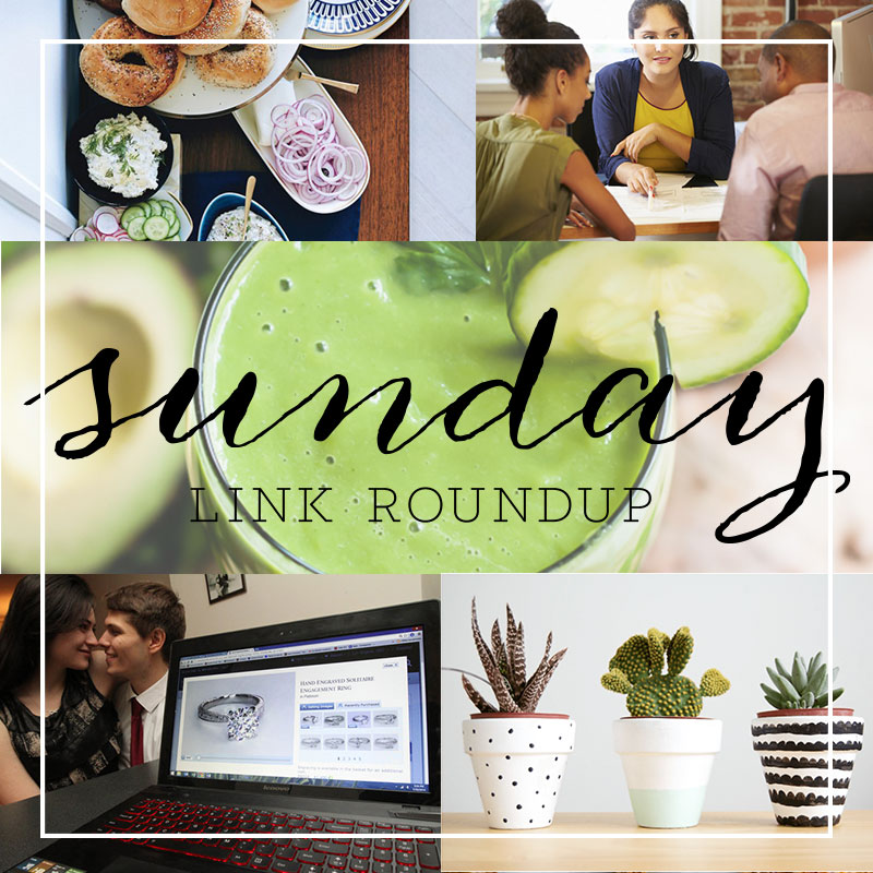 Sunday-Link-Round-Up-12