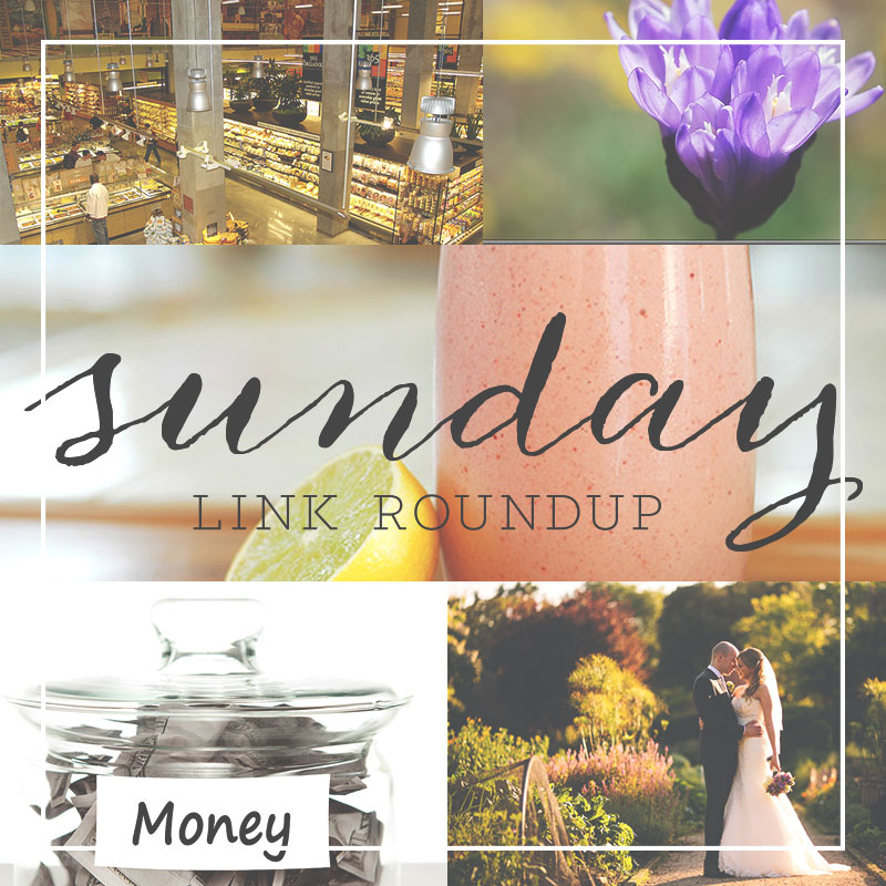 Sunday-Link-Round-Up-13
