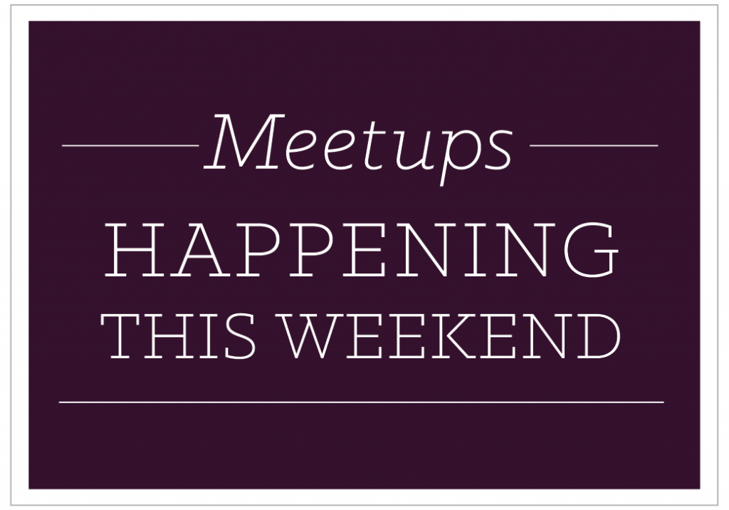 meetups-01