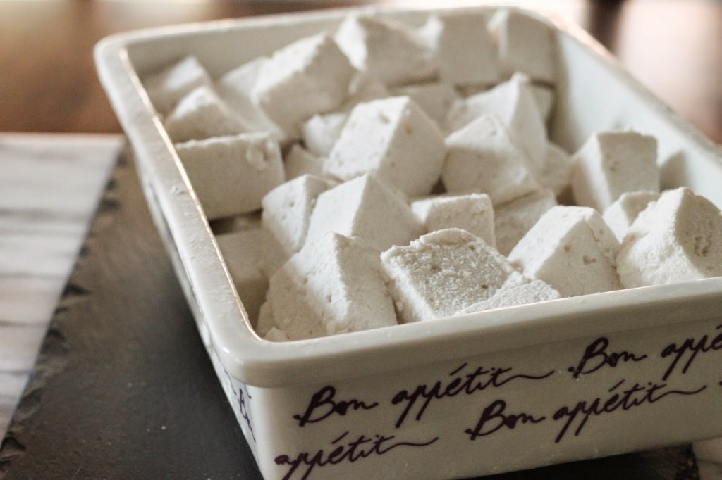 Jack Daniels marshmallows (2)