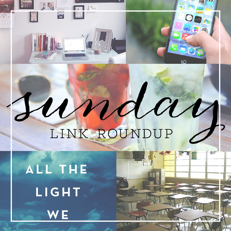 Sunday-Link-Round-Up-16