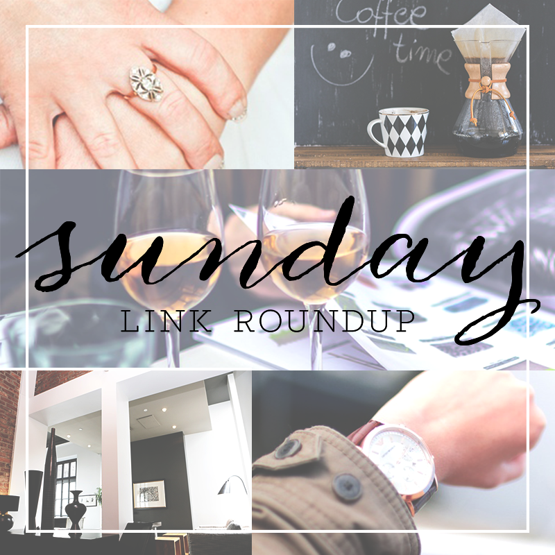 Sunday-Link-Round-Up-19