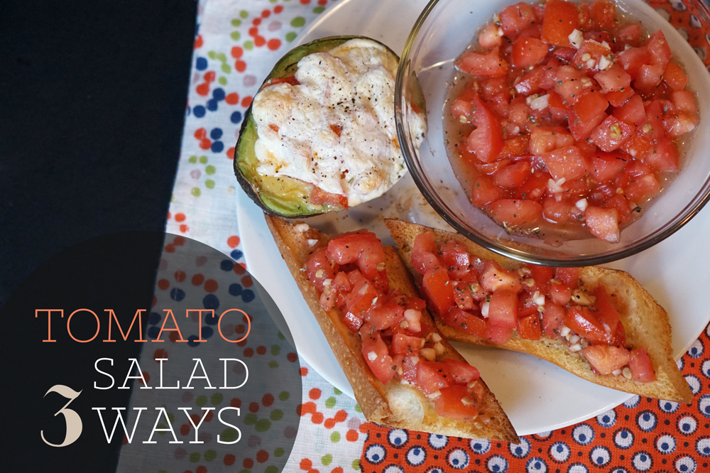 Tomato-Salad-Title