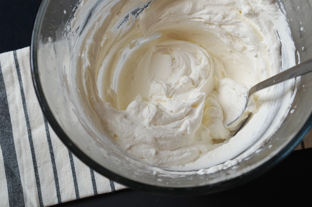 bowl-of-whip-cream