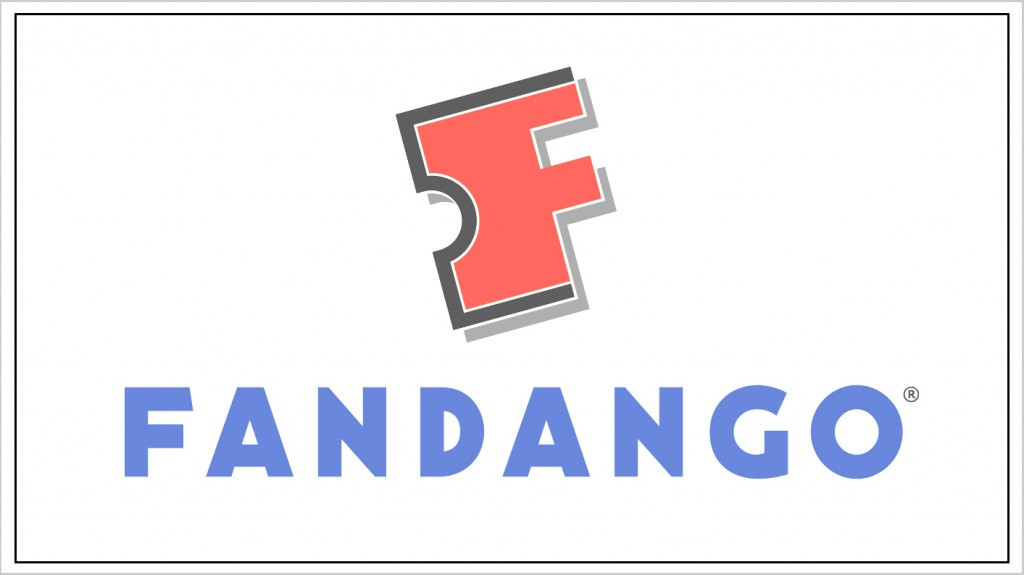 fandango