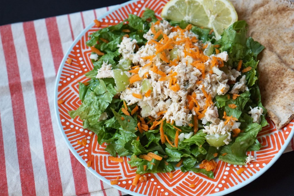 salad-plate-from-above