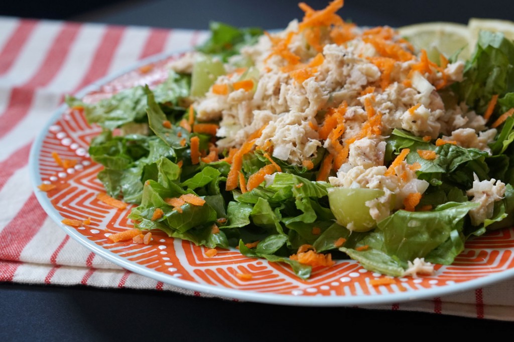salad-plate-up-close