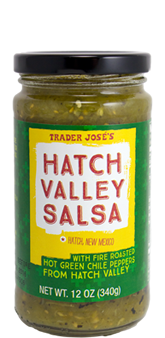 111-hatch-valley-salsa