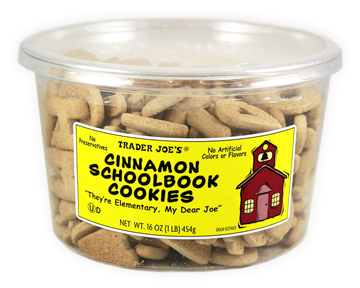 27403-cinnamon-schoolbook-cookies