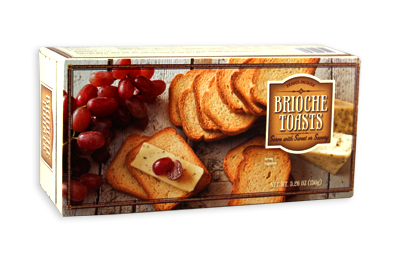 50561-brioche-toasts