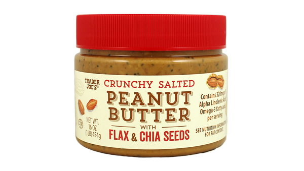 52919-crunchy-salted-peanut-butter-with-flax-chia-di