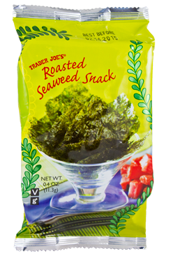 92743-roasted-seaweed-snack