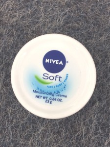 Nivea