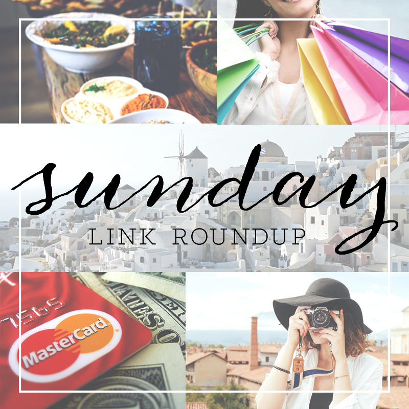 Sunday-Link-Round-Up-21