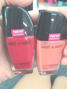 Wet-n-Wild