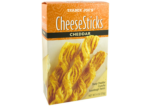 cheese-sticks-cheddar-twists