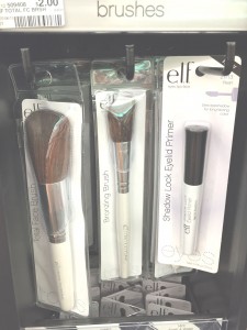 eye-makeup-brushes