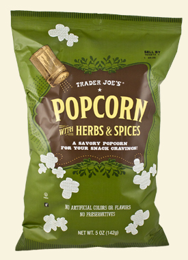 herb-popcorn