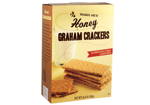honey-graham-crackers