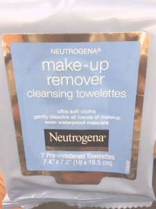 makeup-remover