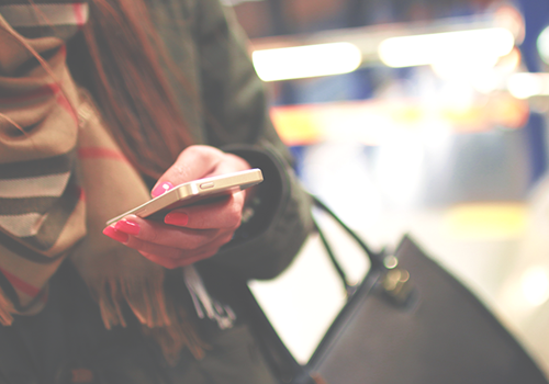 Everything I Learned From Quitting My Full-Time Job And Not Landing