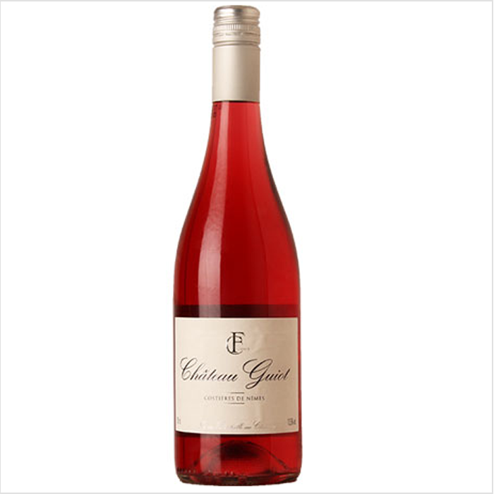 rose_chateau guiot