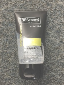 tresemme