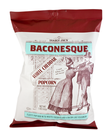 wn-baconesque-popcorn2