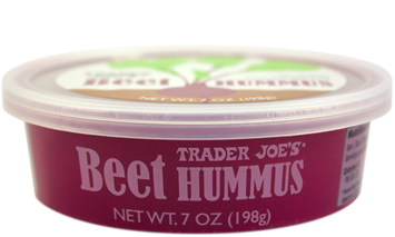 wn-beet-hummus