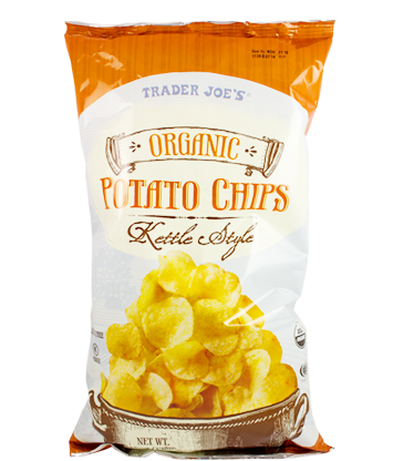 wn-organic-kettle-style-potato-chips