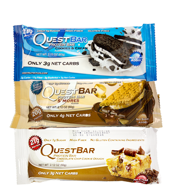 wn-quest-protein-bars2