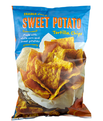 wn-sweet-potato-tortilla-chips