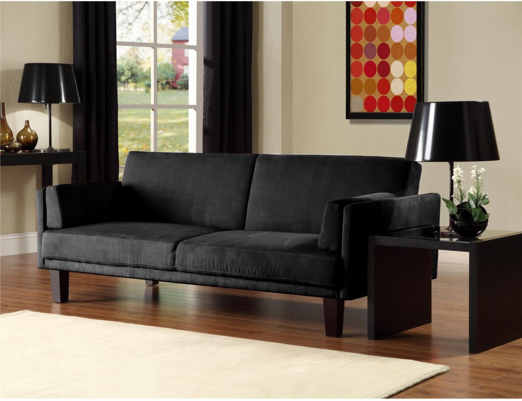 DHP-Metro-Futon-Sofa-Bed-dc92c97c-fd6c-4dfa-a652-d8a255807500