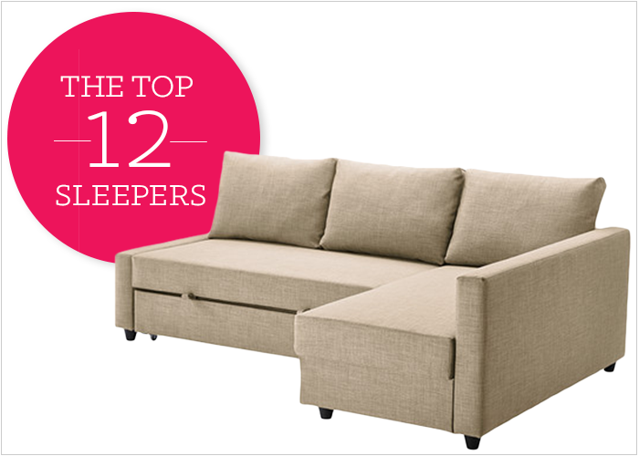 Co sleeper for small space best sale