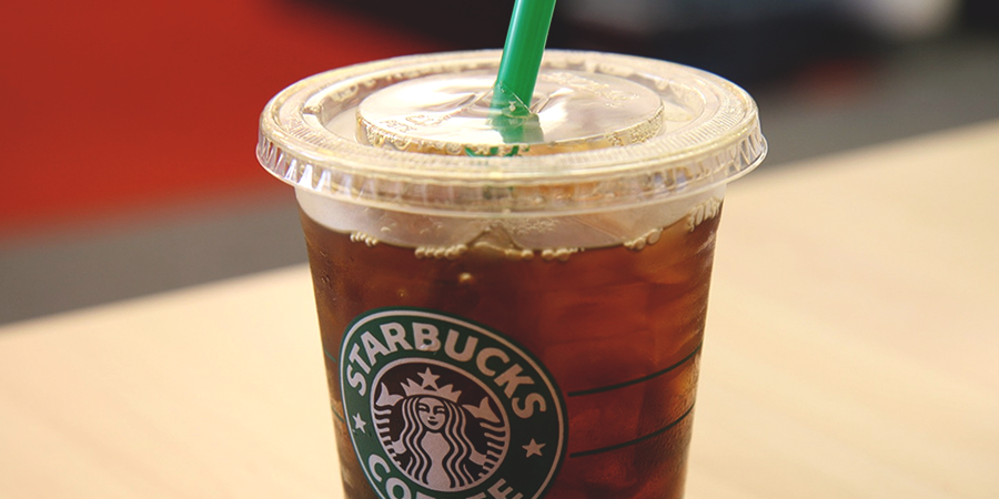 How To Make Your Starbucks Order Cheaper