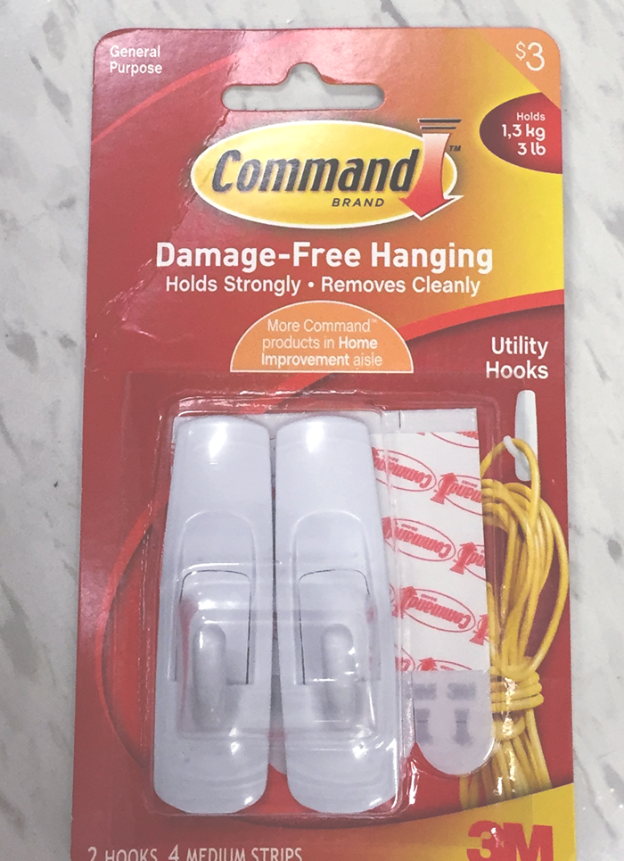 damage-free-holding