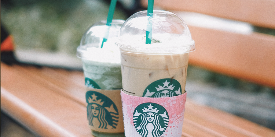 Cheapest Starbucks Drinks: 14 Options Under $4