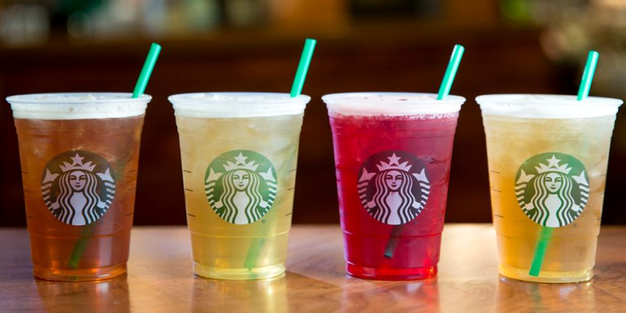 Cheapest Starbucks Drinks: 14 Options Under $4